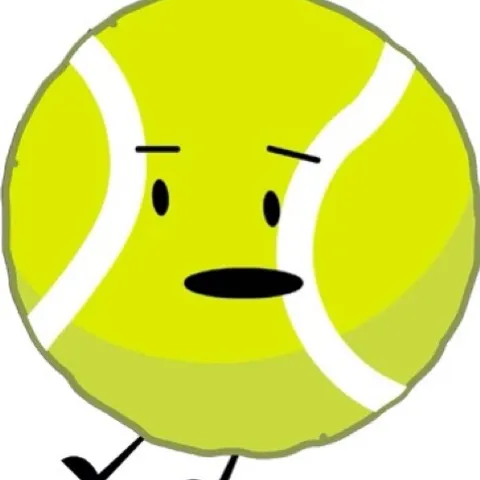 newbies tennis 