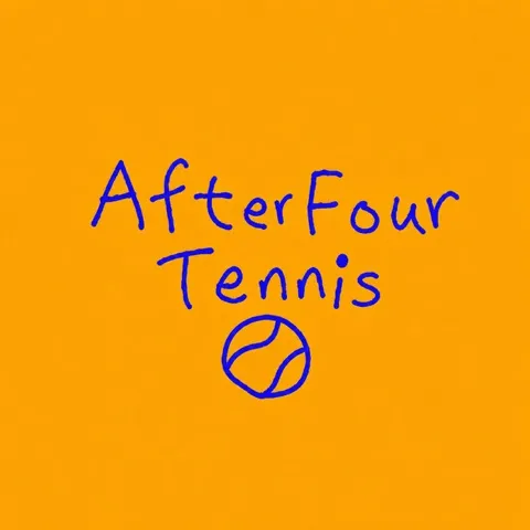 AfterFour Tennis