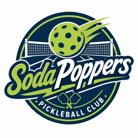 SodaPoppers