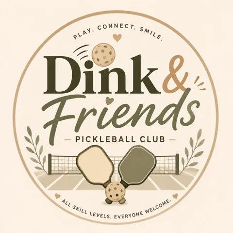 Dink & Friends
