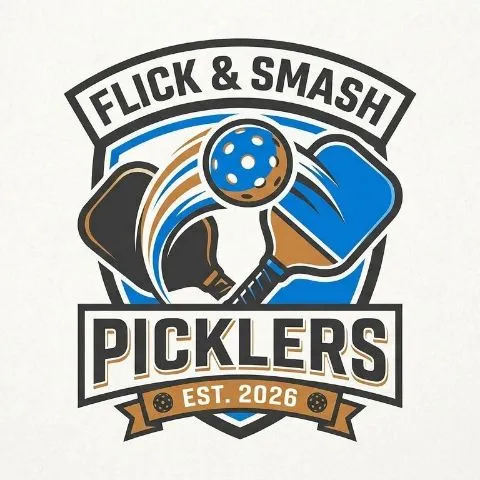 Flick and Smash Picklers