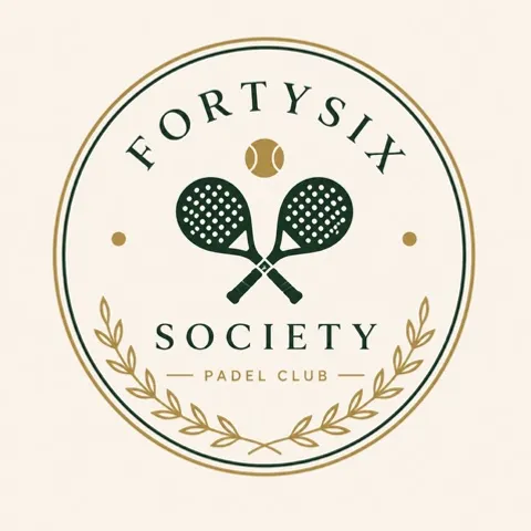 FortySix Society