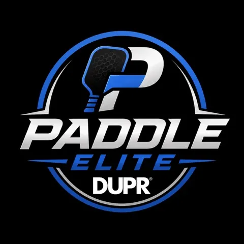 Paddle Elite DUPR
