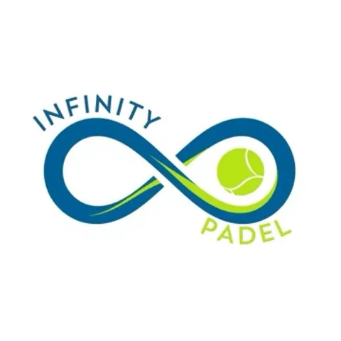Infinity padel