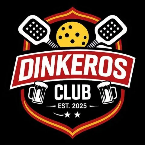 Dinkeros Pickleball Club Subic
