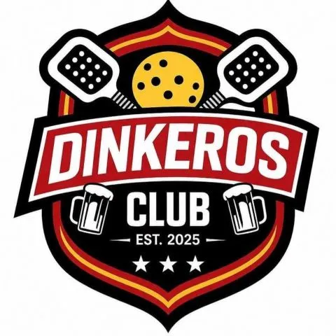 Dinkeros Pickleball Club Subic