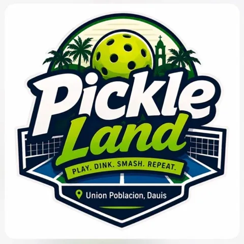 Pickle Land