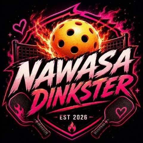 NAWASA DINKSTER