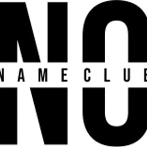 No Name