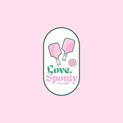 LOVE, Sponty