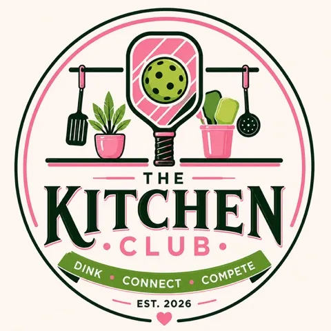 The Kitchen Club