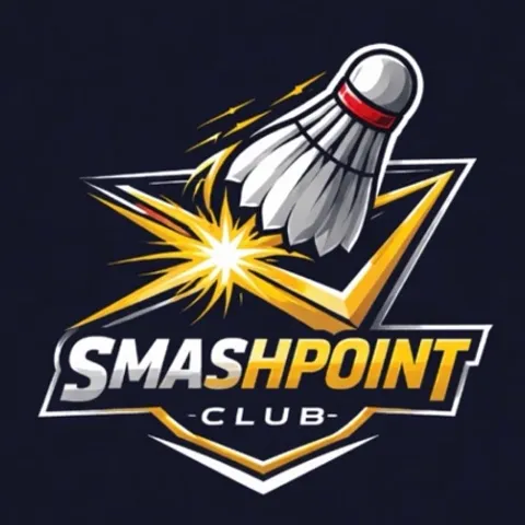 SmashPoint