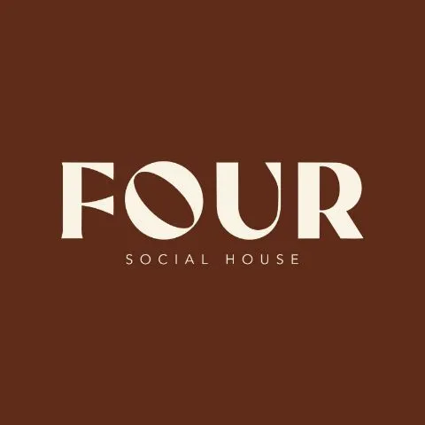 FOUR Social House