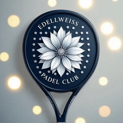 Edellweiss Padel Club