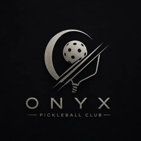 ONYX 