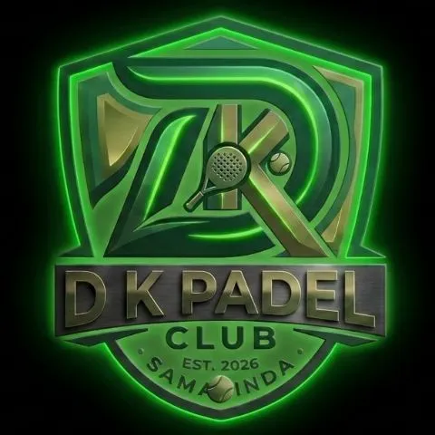 DK Padel Club