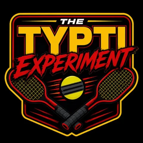 The Typti Experiment