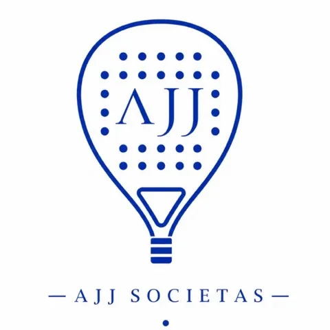 AJJ Societas