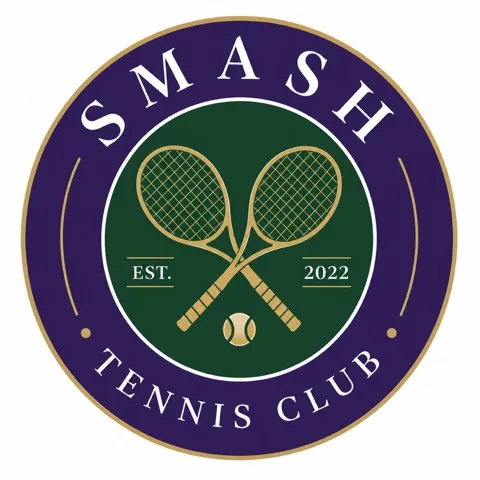 Smash Tennis Club