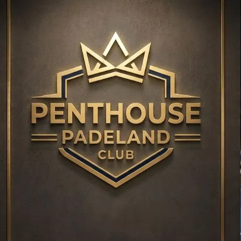 Penthouse Padeland