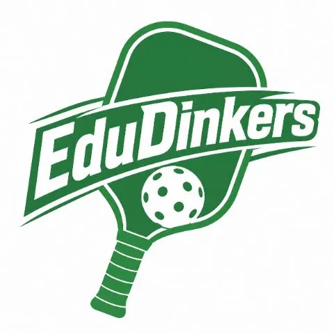 EduDinkers