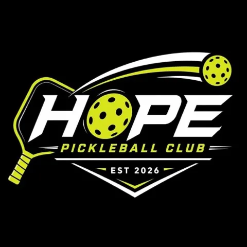 HOPE Pickle Club