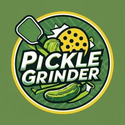 PickleGrinders