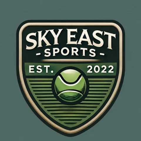 Sky East Sports
