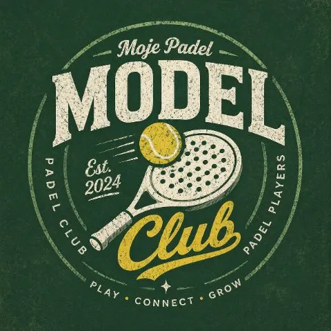 MojePadel