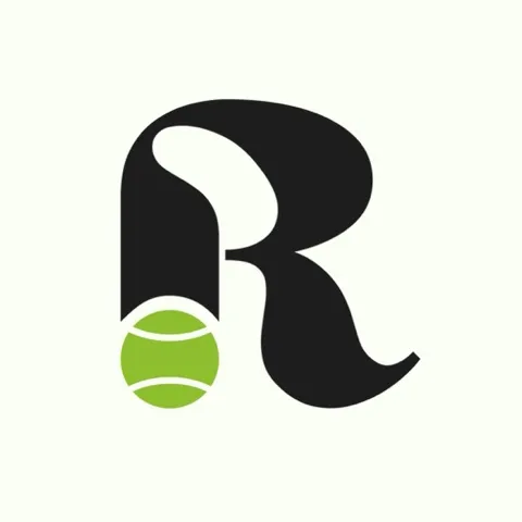 RVR Sports Club