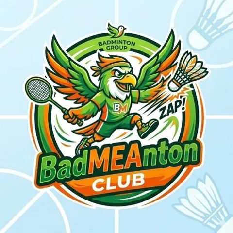 BadMeaNton
