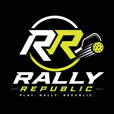 Rally Republic 
