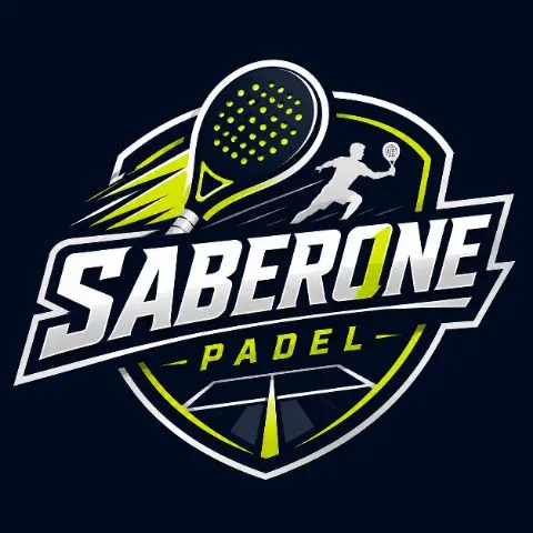 Saberone Padel