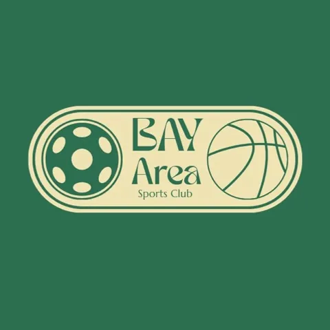 Bay Area Sports Club