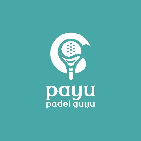 PAYU - Padel Guyu