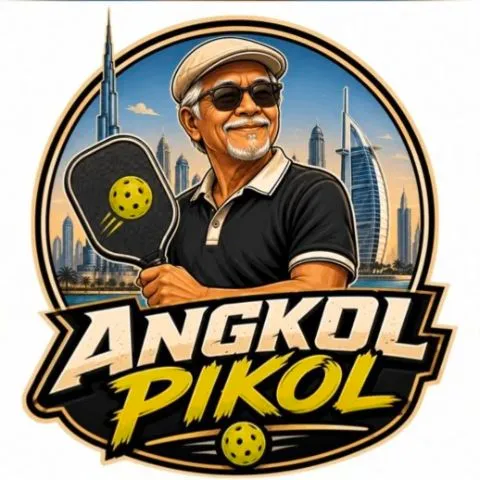 Angkol Pikol