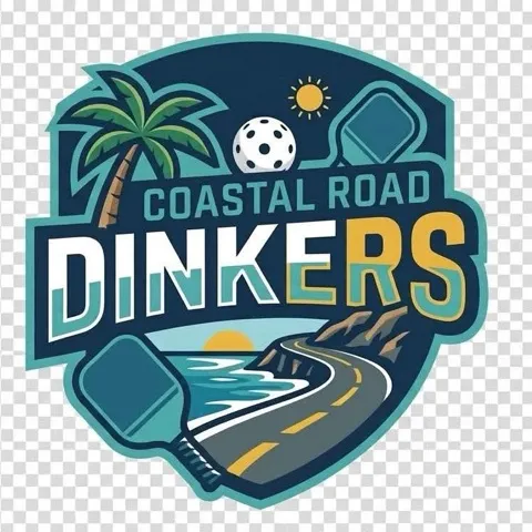 Coastal Road Dinkers