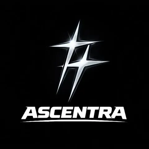 ASCENTRA PADEL 