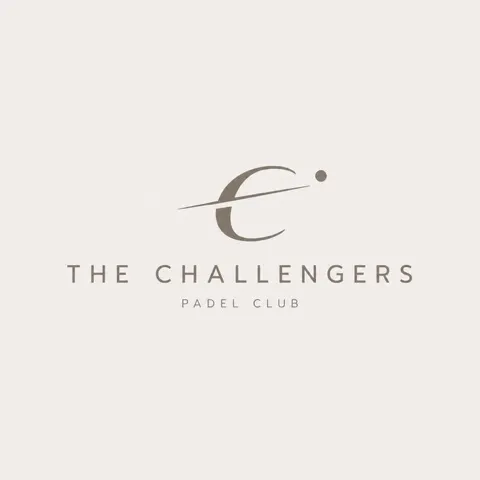 The Challengers Club 