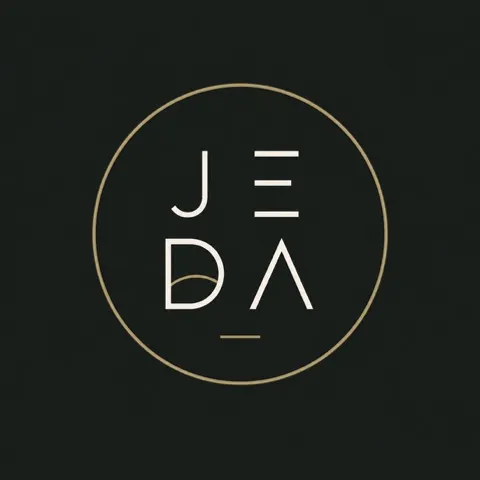 JEDA Tennis Club
