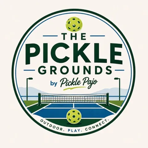 The Pickle Grounds