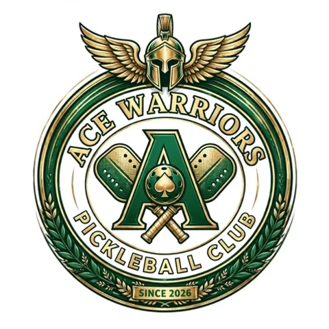 Ace warriors 