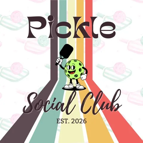 Pickle Social Club
