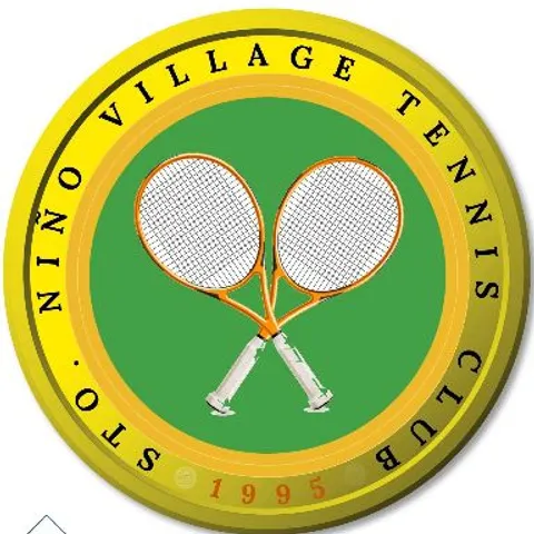 SNV Tennis Club