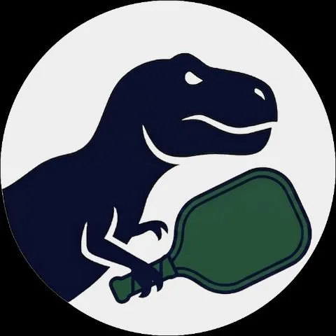 Dinos & Dinks🦖 