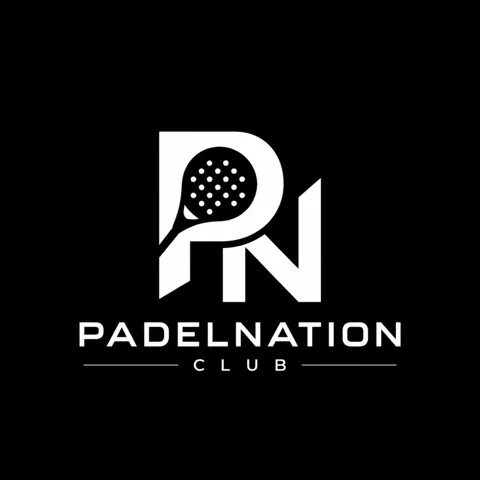 Padelnation Club
