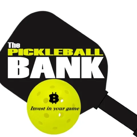 DINKING BANKERS CLUB