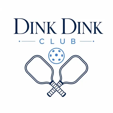Dink Dink Club