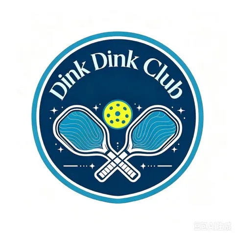 Dink Dink Club