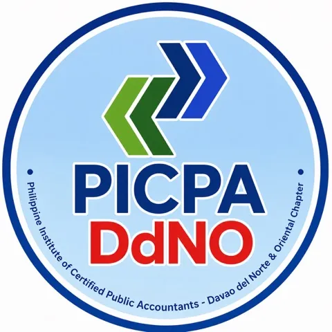 PICPA DdNO Pickleball Club
